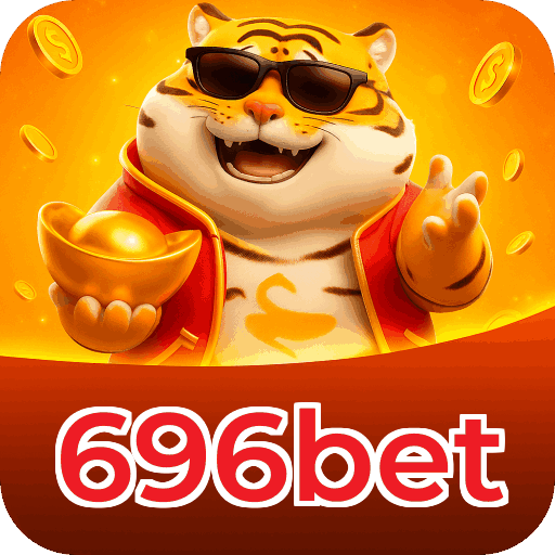 696bet