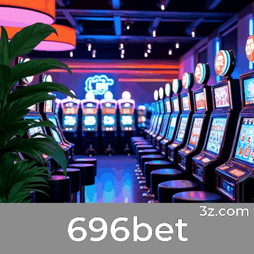 Prazos e Métodos de Saque na 696bet